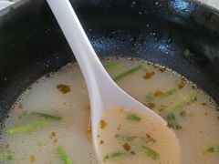 -云腾食府·云南菜