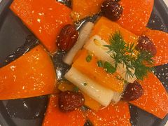 -都来福海鲜大酒店(大东店)