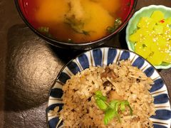 -伊藤ITO(侨福芳草地购物中心店)