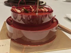 -燕春楼(海河华鼎店)