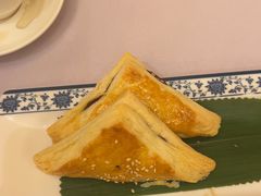 -宴荟·粤式臻味(领展店)