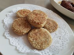 -静之湖湖畔餐厅