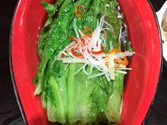 -三俞竹苑(卓展店)