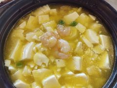 -外婆船宴餐厅·外婆喊你回家吃饭