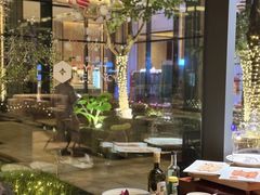 -福州仓山凯悦酒店·闽味中餐厅