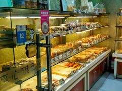 -回坊伊之轩(广济街店)