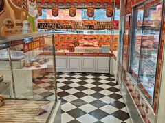 -味多美蛋糕(朝阳门华普店)