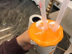 -CoCo都可(360丰产店)