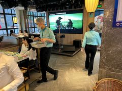 -野妹火锅(布吉店)