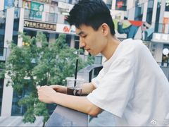-德云社(三里屯店)