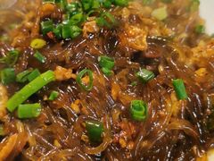 -小四川菜馆(富康新村店)