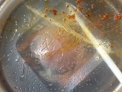 -小蛮椒麻辣烫·麻辣拌(青浦宝龙店)