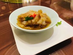 -北门饭店(三香路店)