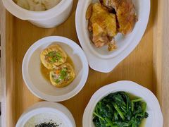 -臻爱住家月嫂育儿嫂(万达店)