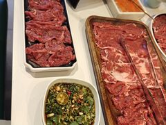 -椰子湾·海南火锅·糟粕醋·椰子鸡(正大广场店)