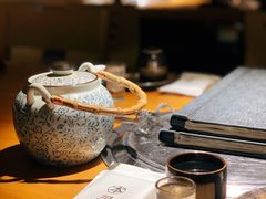 -本寻烧肉酒场(双井店)