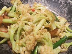 -鸡毛店·川菜(双楠店)