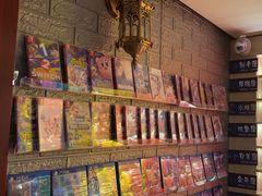 -好玩工厂密室·鹅鸭杀·桌游拼豆电玩