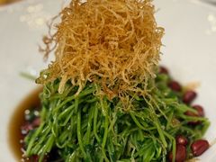 -峨嵋酒家(牡丹园店)