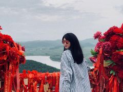-六鼎山文化旅游区