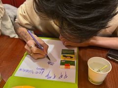 -剧狐剧本杀·月球探案馆(人民广场1号店)