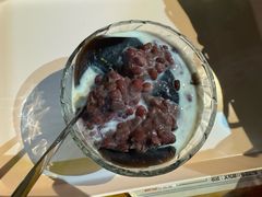 -五福堂龟苓膏(河东北山店)
