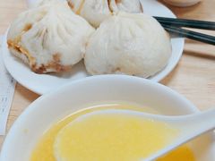 -天宫院小吃·专业包子炒肝儿(丰台和义店)