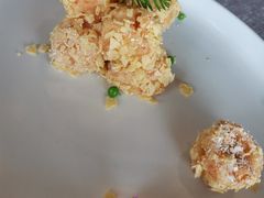 -三利音·浦之舟(滨江大道店)