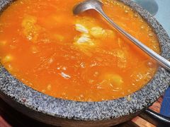 -煲煲好(朝阳门店)