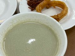 -白魁老号饭庄(安内店)