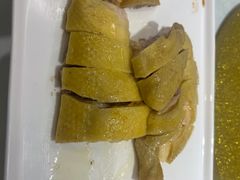 -朱仔记食府(江南大道店)