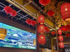 -湘悦回家(棠东店)