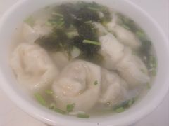 -紫光园清真北京小吃(正阳大街店)