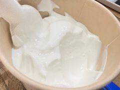 -宝珠奶酪(长宁金虹桥店)