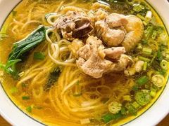 -万三面馆(青龙正街太古里店)