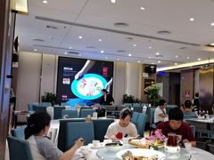 -顺德佬(石厦店)