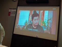 -和子足浴SPA会馆(东方之门店)