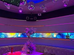 -温莎KTV(国贸店)