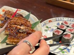 -加奈日本料理
