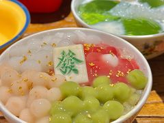 -钢管厂五区小郡肝串串香火锅(人民广场店)