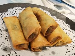 -松鹤楼·非遗·苏帮菜(融科店)