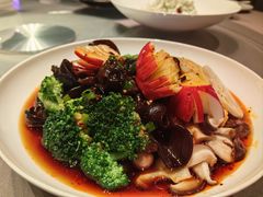 -徐记海鲜(大雁塔|金都店)