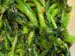 -甘家界牌柠檬鸭(青山店)