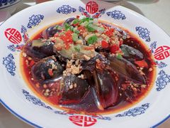-两湖厨子·湖南菜·湖北菜·河鲜(康乐店)