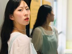 -XI·LaundryCafe 喜咖自助洗衣咖啡店