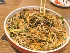 -金掌勺·锅包肉(广渠门店)