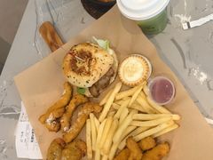 -必胜客(银盆路店)