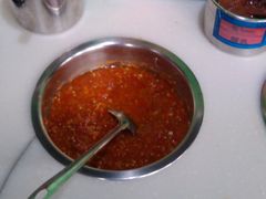 -滇釜火锅·能喝汤的火锅(车公庄店)