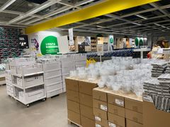 -长城汽车哈弗（重庆顺凯4S店）-地上停车场