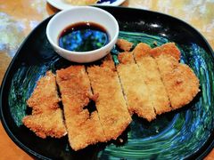 -君东记本帮面馆(天钥桥路店)